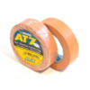 Electrical Insulation Tape AT7 PVC Orange 50mm x 20m
